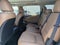 2027 INFINITI QX80 Luxe 4WD