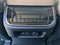 2027 INFINITI QX80 Luxe 4WD