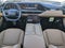 2027 INFINITI QX80 Luxe 4WD
