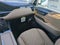 2027 INFINITI QX80 Luxe 4WD