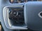 2027 INFINITI QX80 Luxe 4WD
