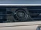 2027 INFINITI QX80 Luxe 4WD