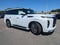 2027 INFINITI QX80 Luxe 4WD