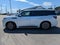 2027 INFINITI QX80 Luxe 4WD