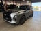 2027 INFINITI QX80 Autograph 4WD