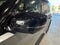 2027 INFINITI QX80 Autograph 4WD