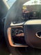 2027 INFINITI QX80 Autograph 4WD