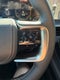 2027 INFINITI QX80 Autograph 4WD