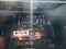 2027 INFINITI QX80 Autograph 4WD