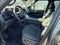 2027 INFINITI QX80 Autograph 4WD
