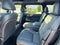 2027 INFINITI QX80 Autograph 4WD