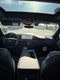 2027 INFINITI QX80 Autograph 4WD