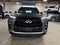 2027 INFINITI QX80 Autograph 4WD