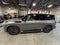 2027 INFINITI QX80 Autograph 4WD