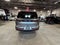 2027 INFINITI QX80 Autograph 4WD