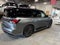 2027 INFINITI QX80 Autograph 4WD