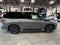 2027 INFINITI QX80 Autograph 4WD