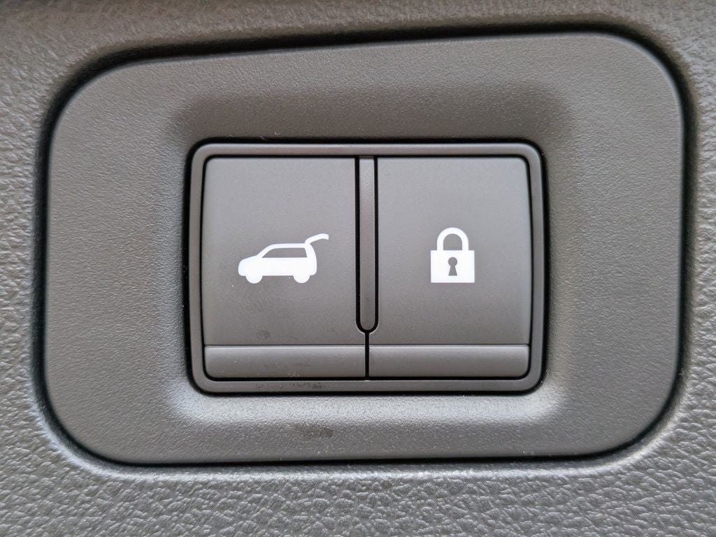 2026 INFINITI QX80 Autograph 4WD