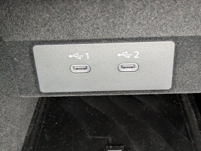 2026 INFINITI QX80 Autograph 4WD