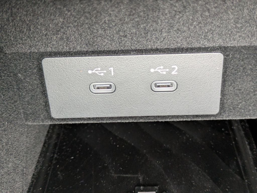 2026 INFINITI QX80 Autograph 4WD