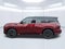 2026 INFINITI QX80 Autograph 4WD