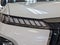 2027 INFINITI QX80 Autograph 4WD