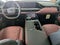2027 INFINITI QX80 Autograph 4WD