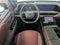 2027 INFINITI QX80 Autograph 4WD