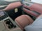 2027 INFINITI QX80 Autograph 4WD