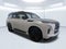 2027 INFINITI QX80 Autograph 4WD