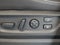 2027 INFINITI QX80 Autograph 4WD