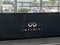 2027 INFINITI QX80 Autograph 4WD