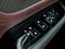2027 INFINITI QX80 Autograph 4WD