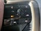 2027 INFINITI QX80 Autograph 4WD