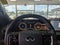2027 INFINITI QX80 Autograph 4WD