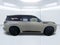 2027 INFINITI QX80 Autograph 4WD