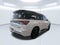 2027 INFINITI QX80 Autograph 4WD