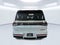 2027 INFINITI QX80 Autograph 4WD