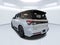 2027 INFINITI QX80 Autograph 4WD