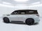 2027 INFINITI QX80 Autograph 4WD