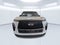 2027 INFINITI QX80 Autograph 4WD