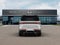 2027 INFINITI QX80 Autograph 4WD