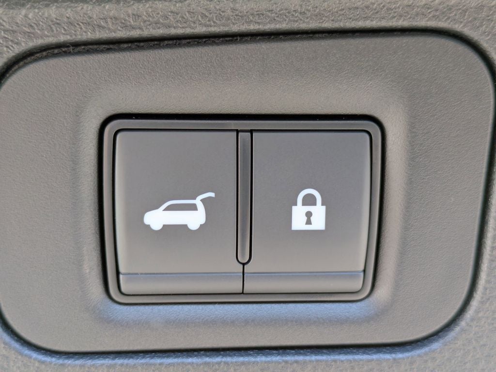 2026 INFINITI QX80 Autograph 4WD