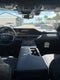 2027 INFINITI QX80 Autograph 4WD
