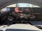 2027 INFINITI QX80 Autograph 4WD
