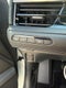 2027 INFINITI QX80 Autograph 4WD