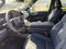 2027 INFINITI QX80 Autograph 4WD