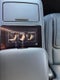 2027 INFINITI QX80 Autograph 4WD