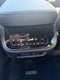 2027 INFINITI QX80 Autograph 4WD