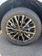 2027 INFINITI QX80 Autograph 4WD
